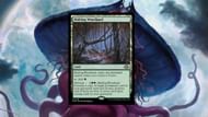 It's anything you want it to be - almost (Image via Wizards of the Coast)